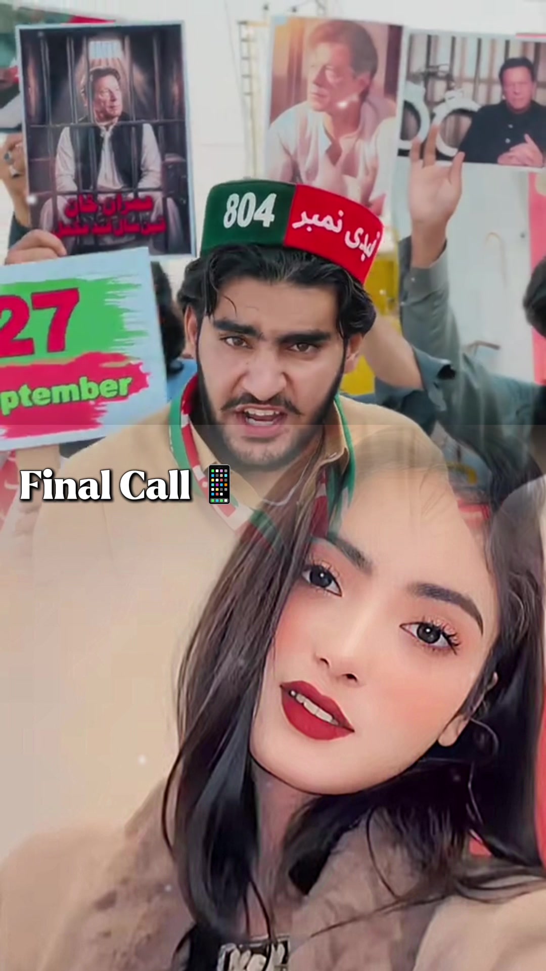 @&ldquo;🩶علیشاء🥀