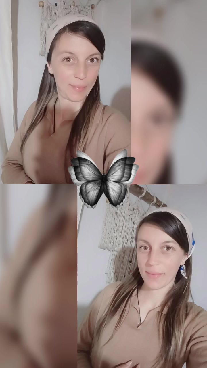 @SINEMayşenur