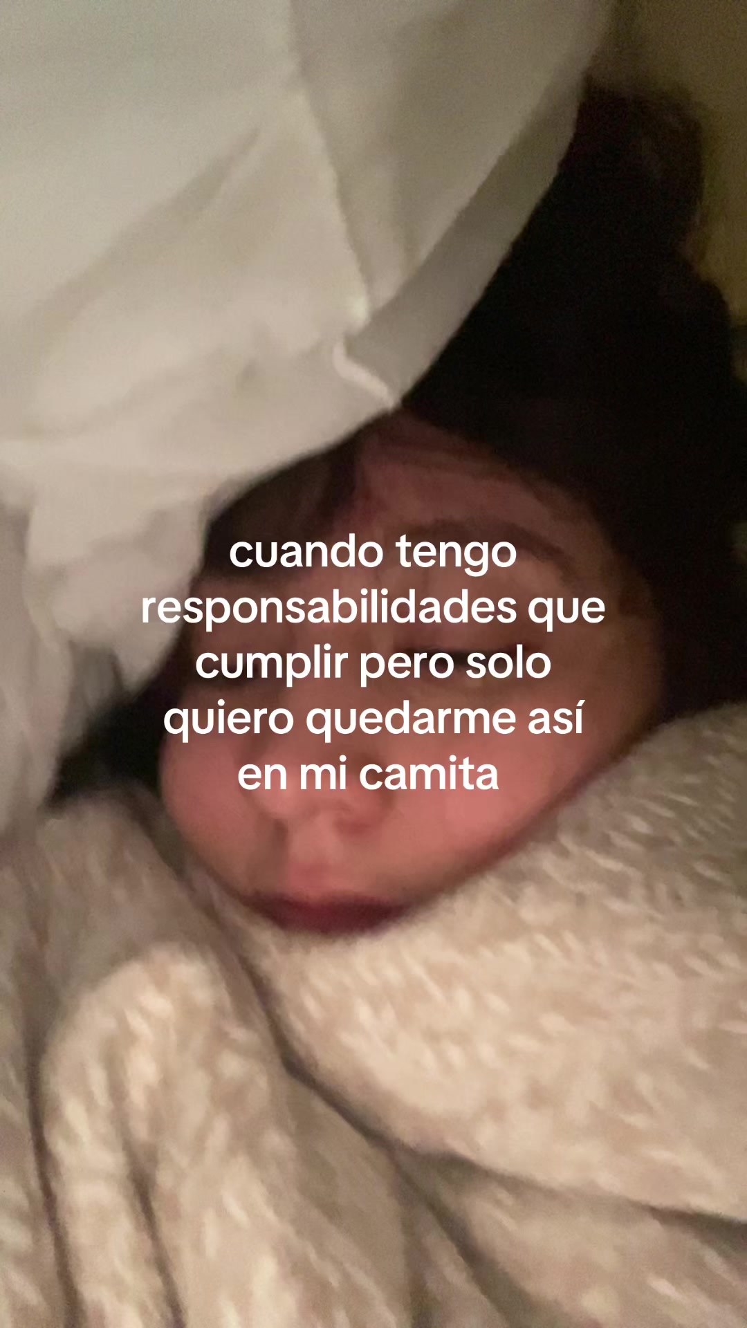 @Mafer