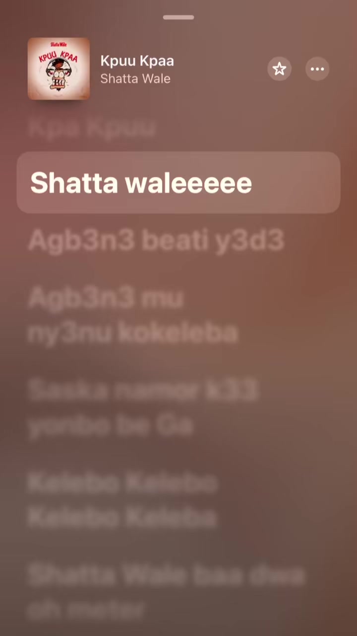@amanu3030