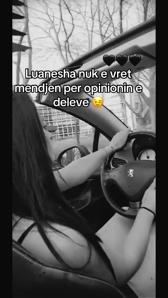 @Enisa Eni