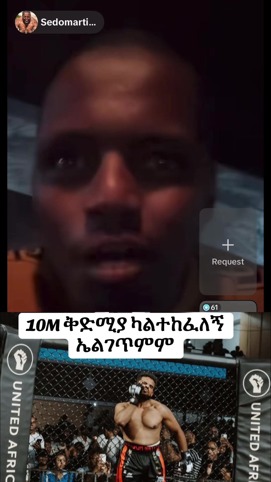 @GENERAL_G