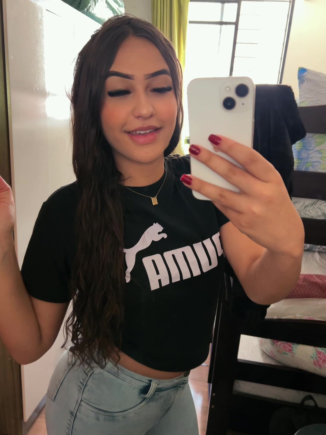 @Laura.🍀