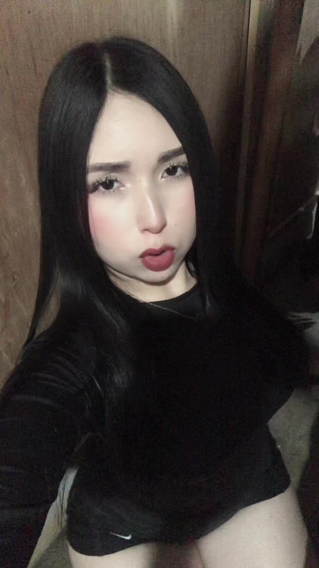 @mndza۶ৎ
