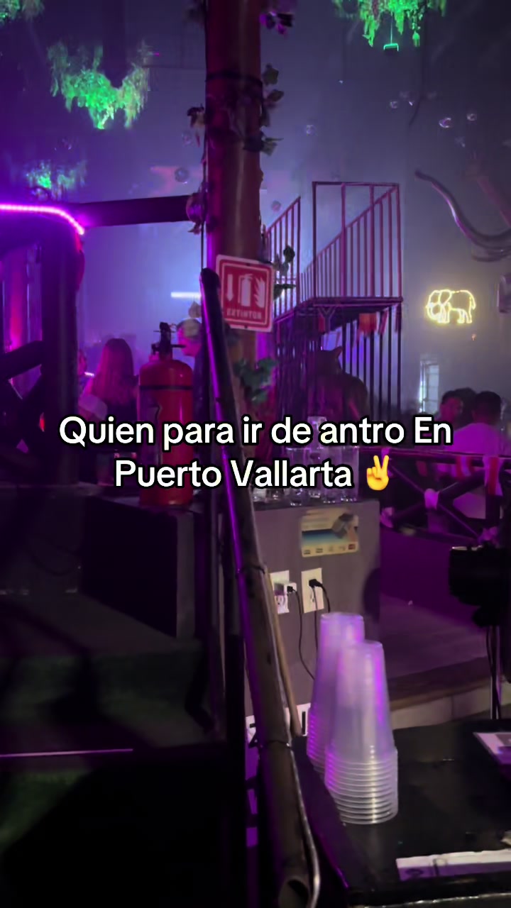 @Luis Alonso Peña Santana