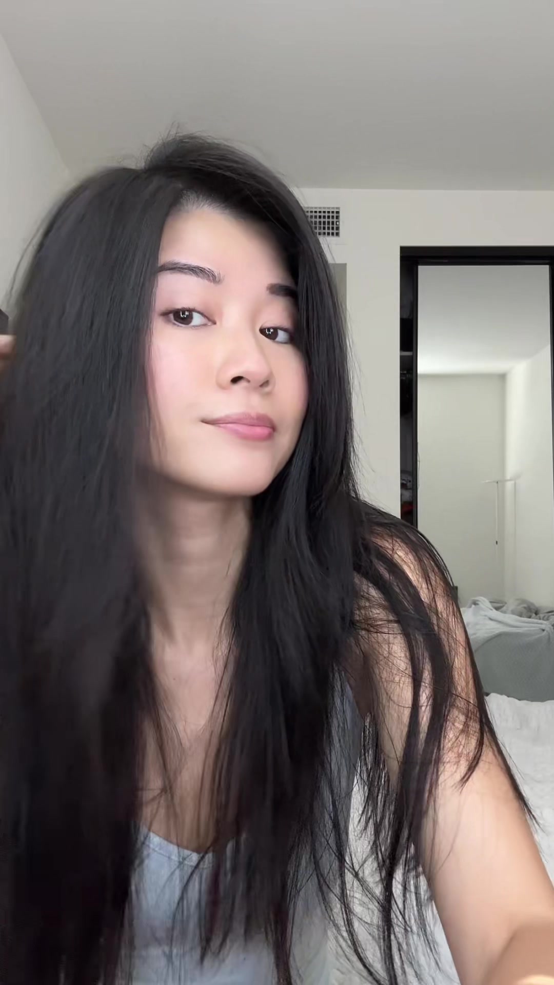 @Megan Li Wang