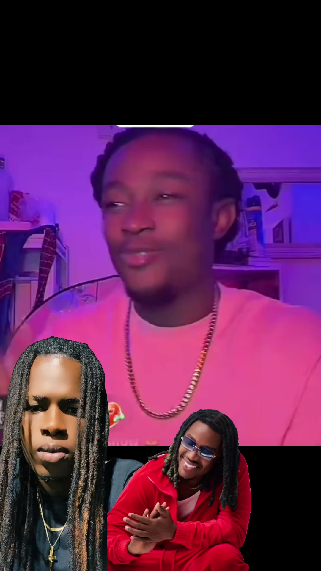 @𝐏𝐞𝐭𝐞𝐫 𝐥𝐞 𝐒𝐚𝐠𝐞🦁