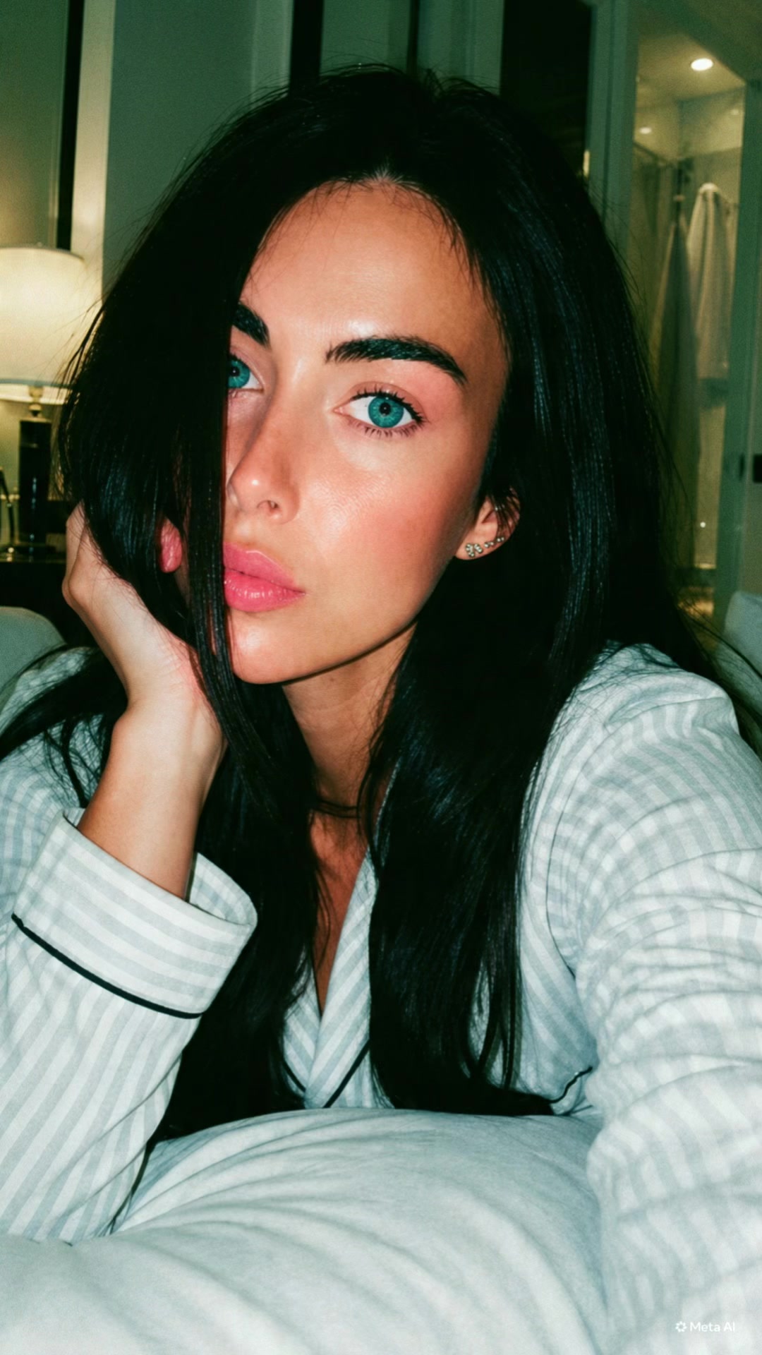 @ρεα૮ɦ ҡαყ🍑