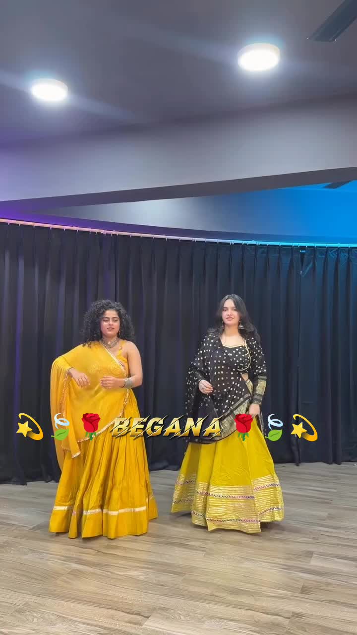 @بیگانه