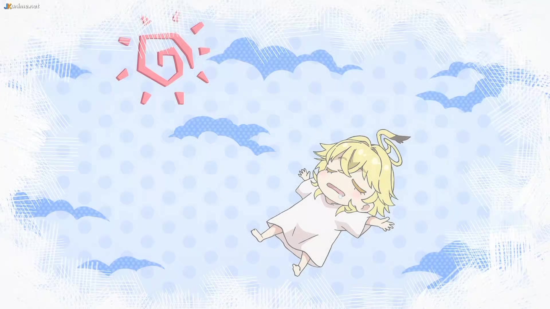 @athletitoons