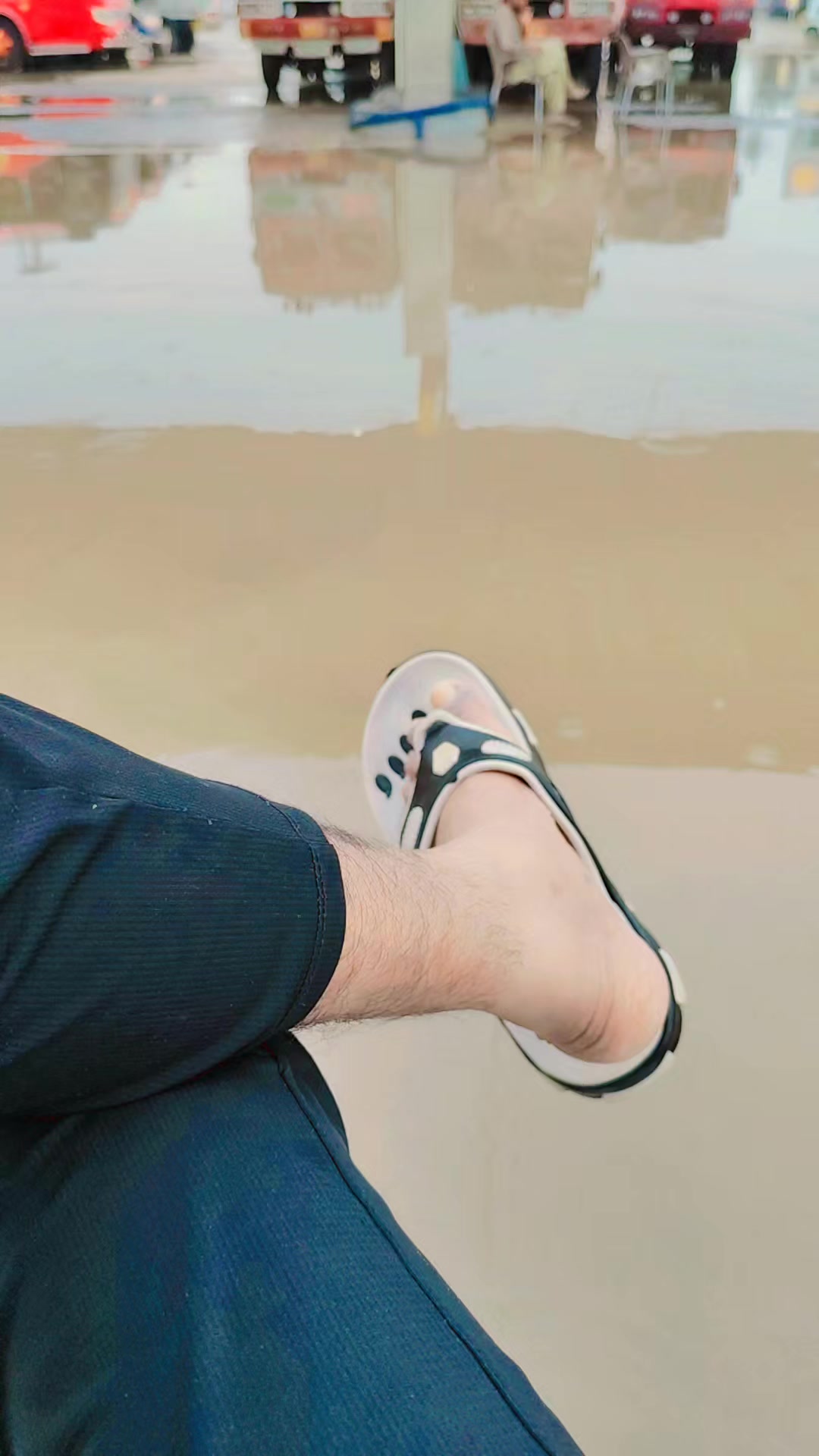 @𝘕𝘢𝘯𝘥 〽️𝘦𝘨𝘩𝘸𝘢𝘳 ❤🩹