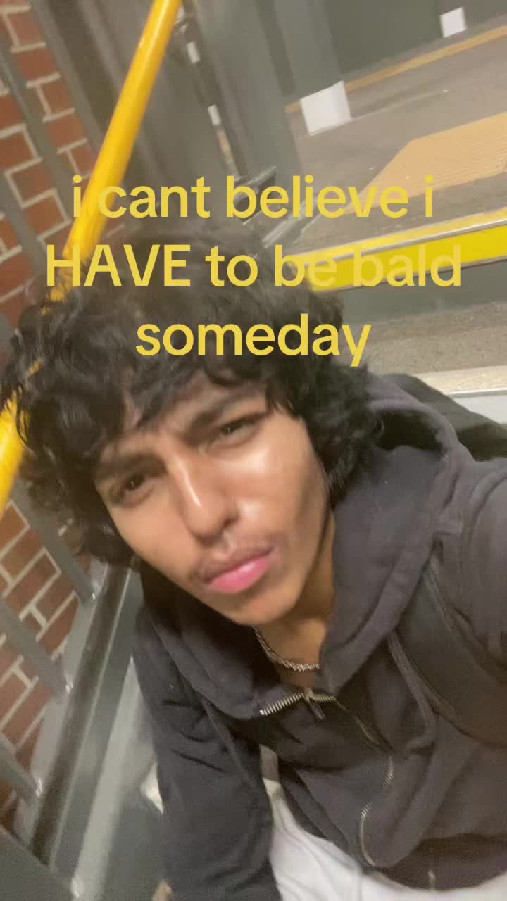 @❕