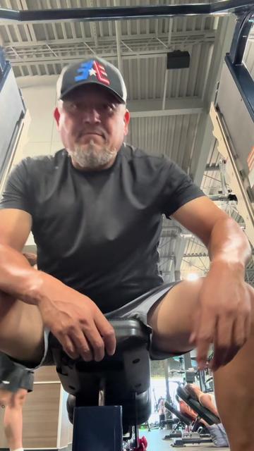 @juanfigueroa2771