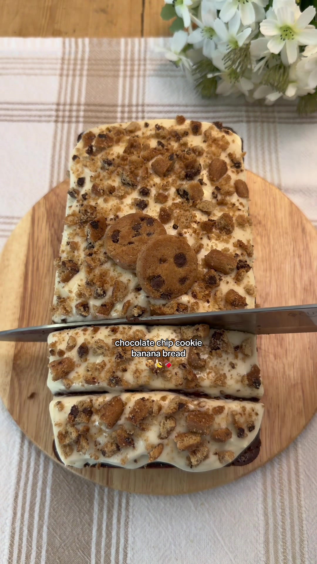 @audreybakes