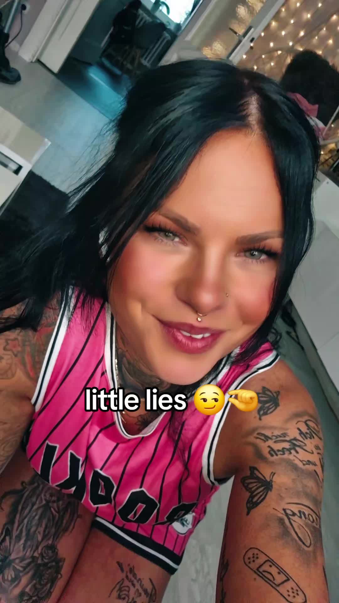 @schaaaaniine