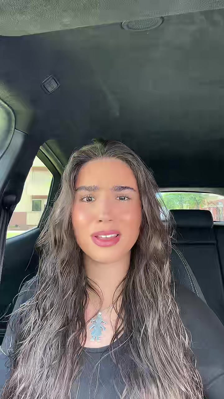 @Beatriz Fernandes