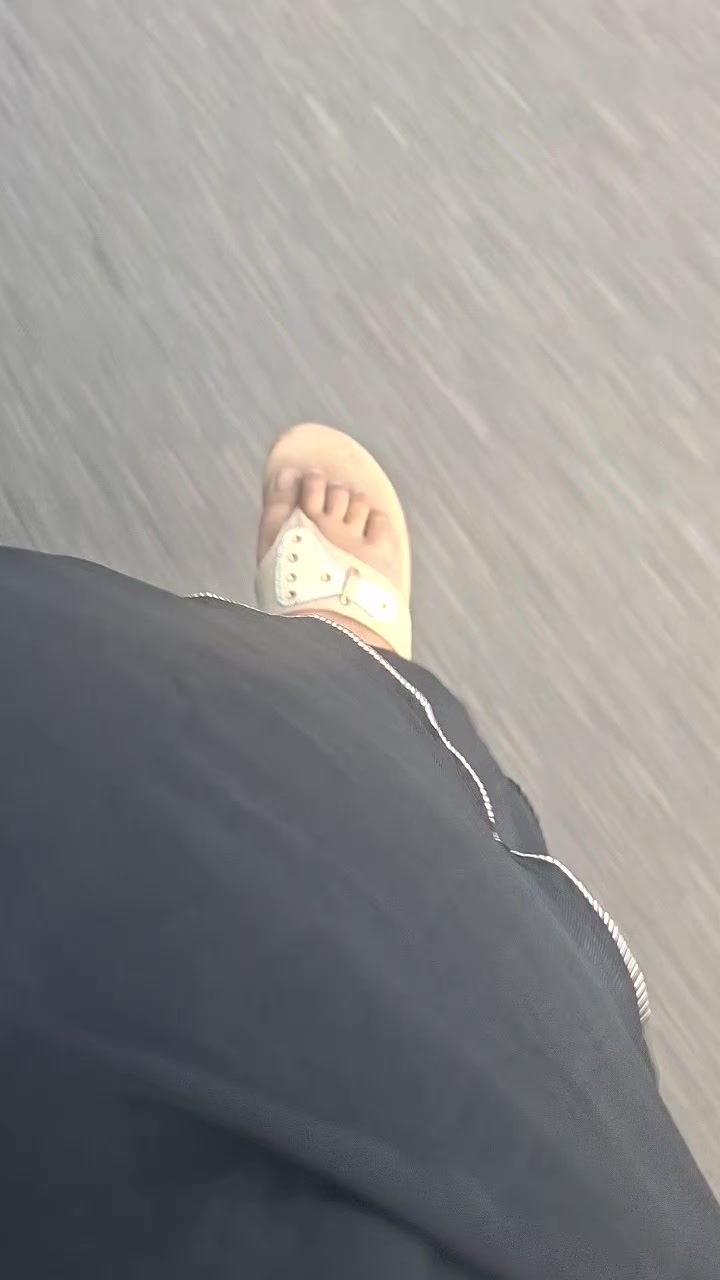 @🤲😺ঈমানদার বিলাই 😺🤲