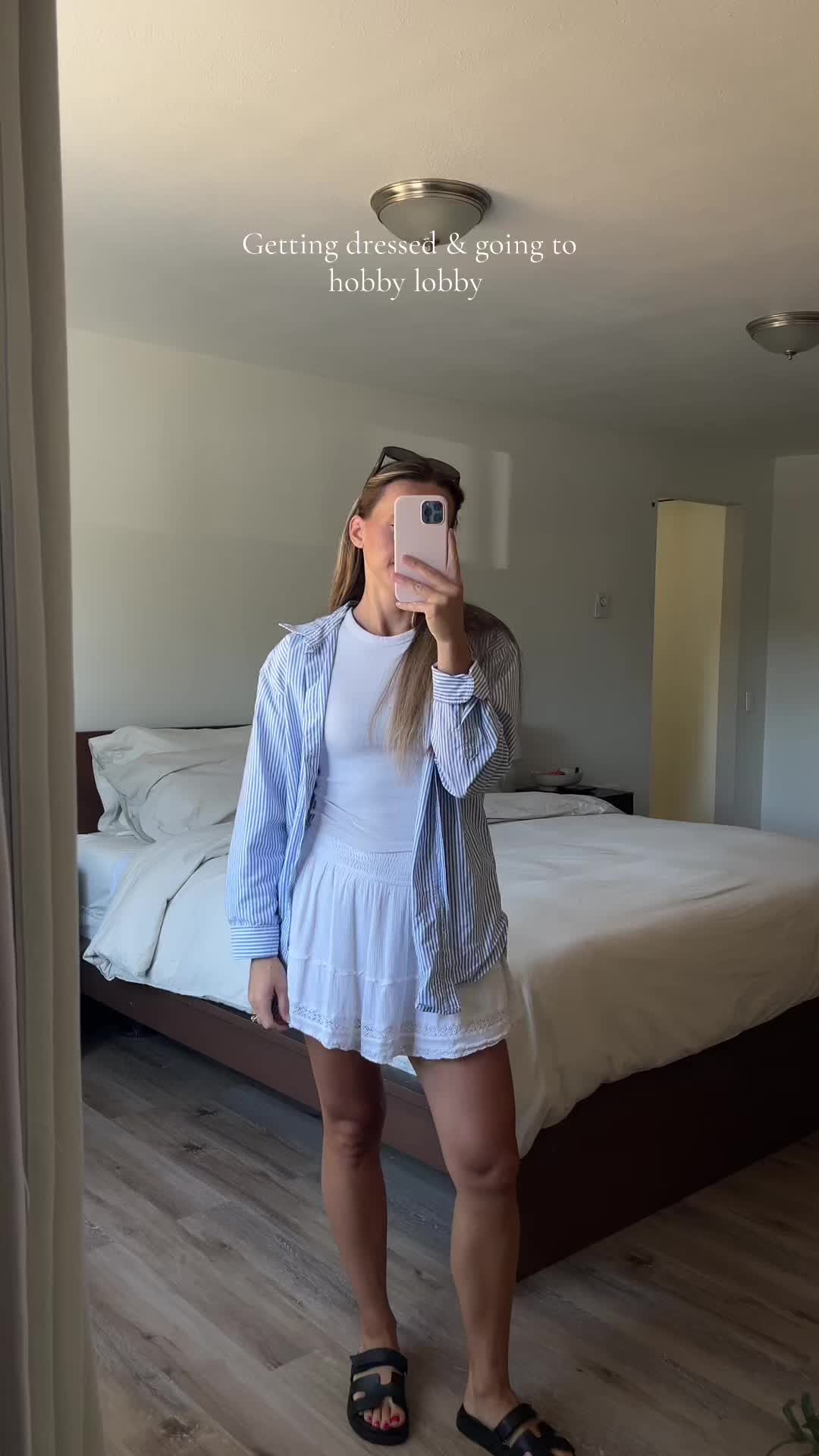 @Tanyapetrovskiy