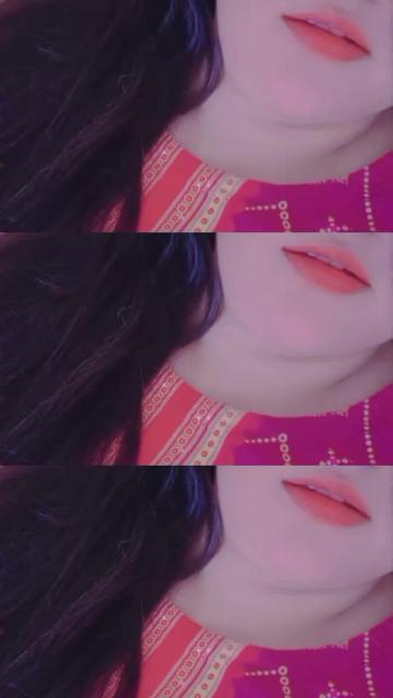 @ziddi queen 😏❤️💞