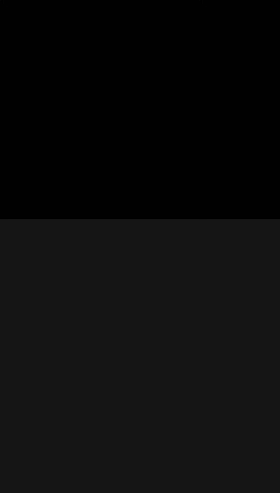 @잘 익은 아줌마