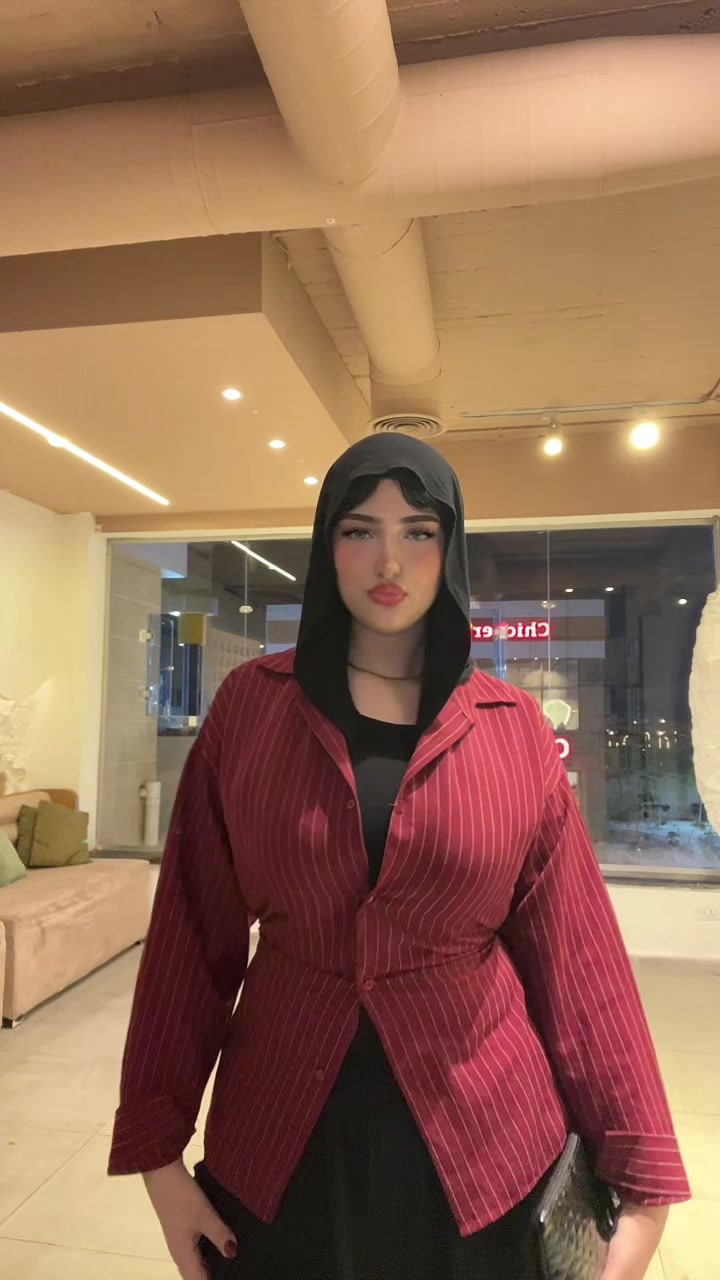 @๐๐๐๐๐๐๐๐โ