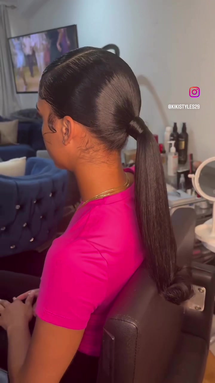 @🦋KIKI🦋