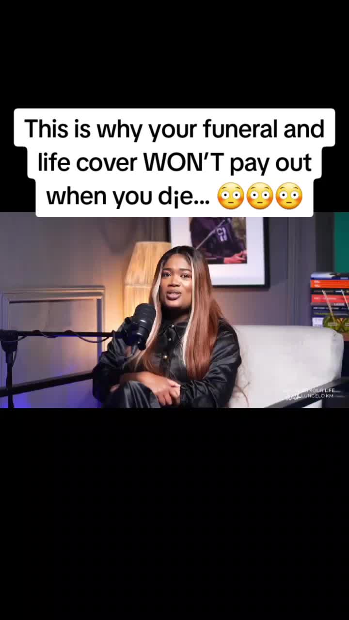 @ThisIsColbert