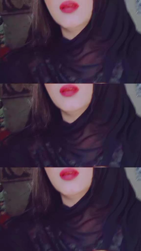 @🌹 سونم 🔥