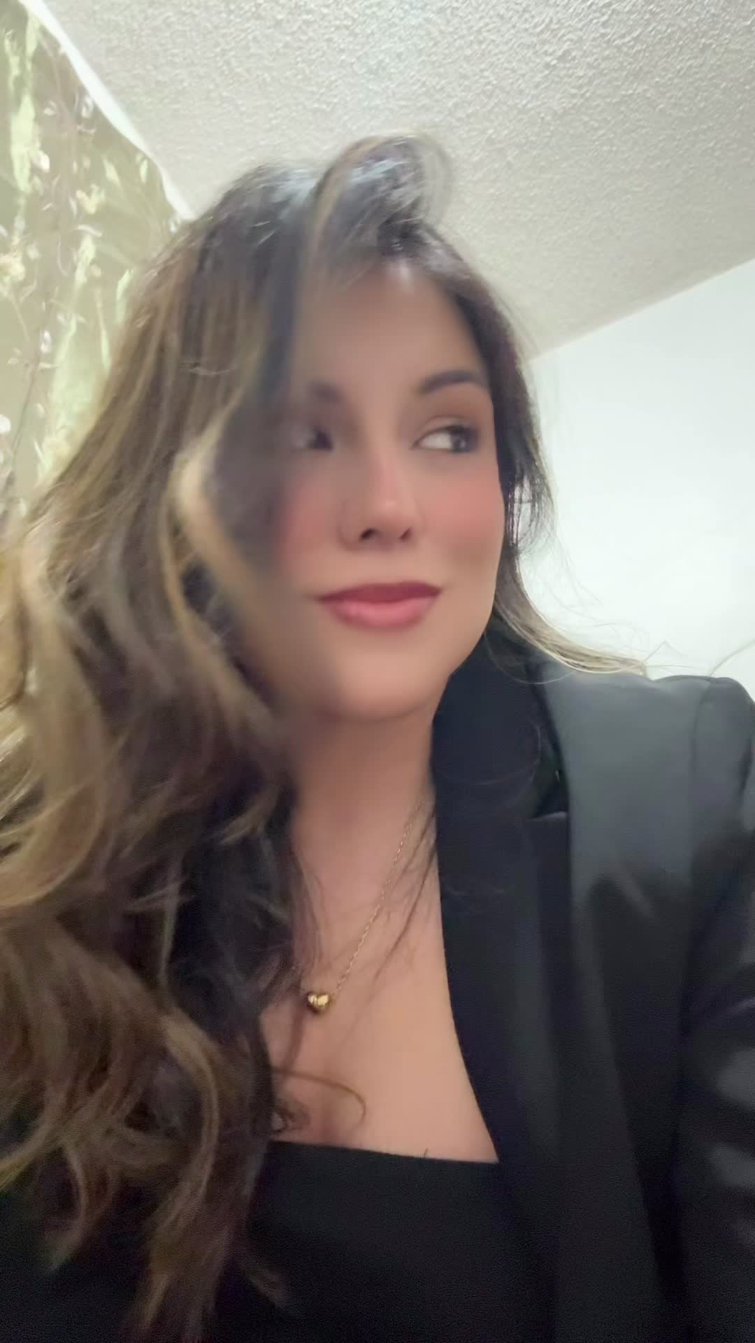 @Karla Altamirano
