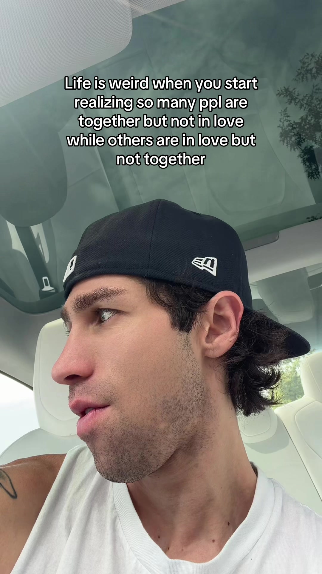@Kyle Jacob