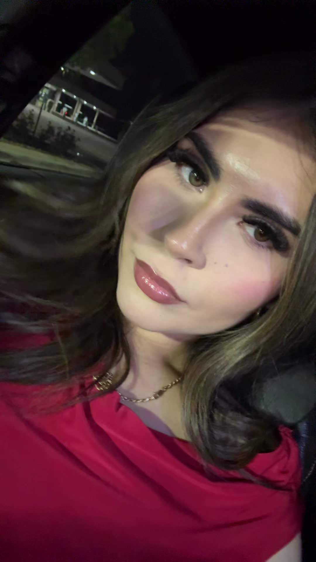 @a