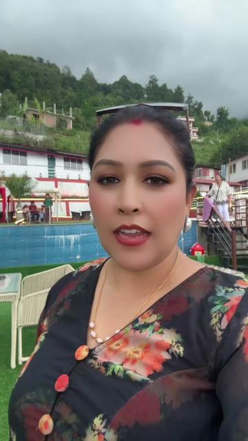 @Rushma Khadka🧿🧿🧿