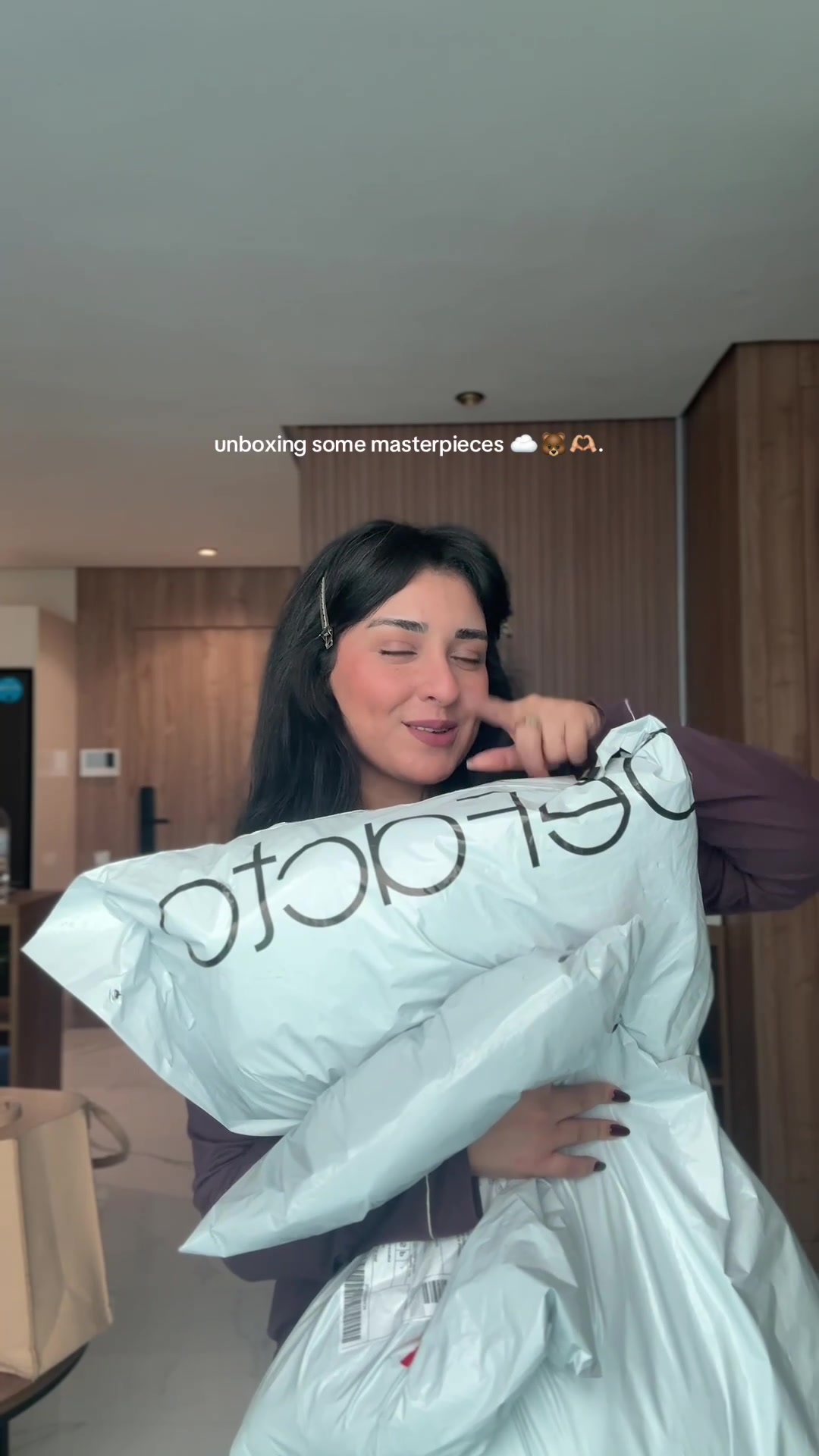 @NADA