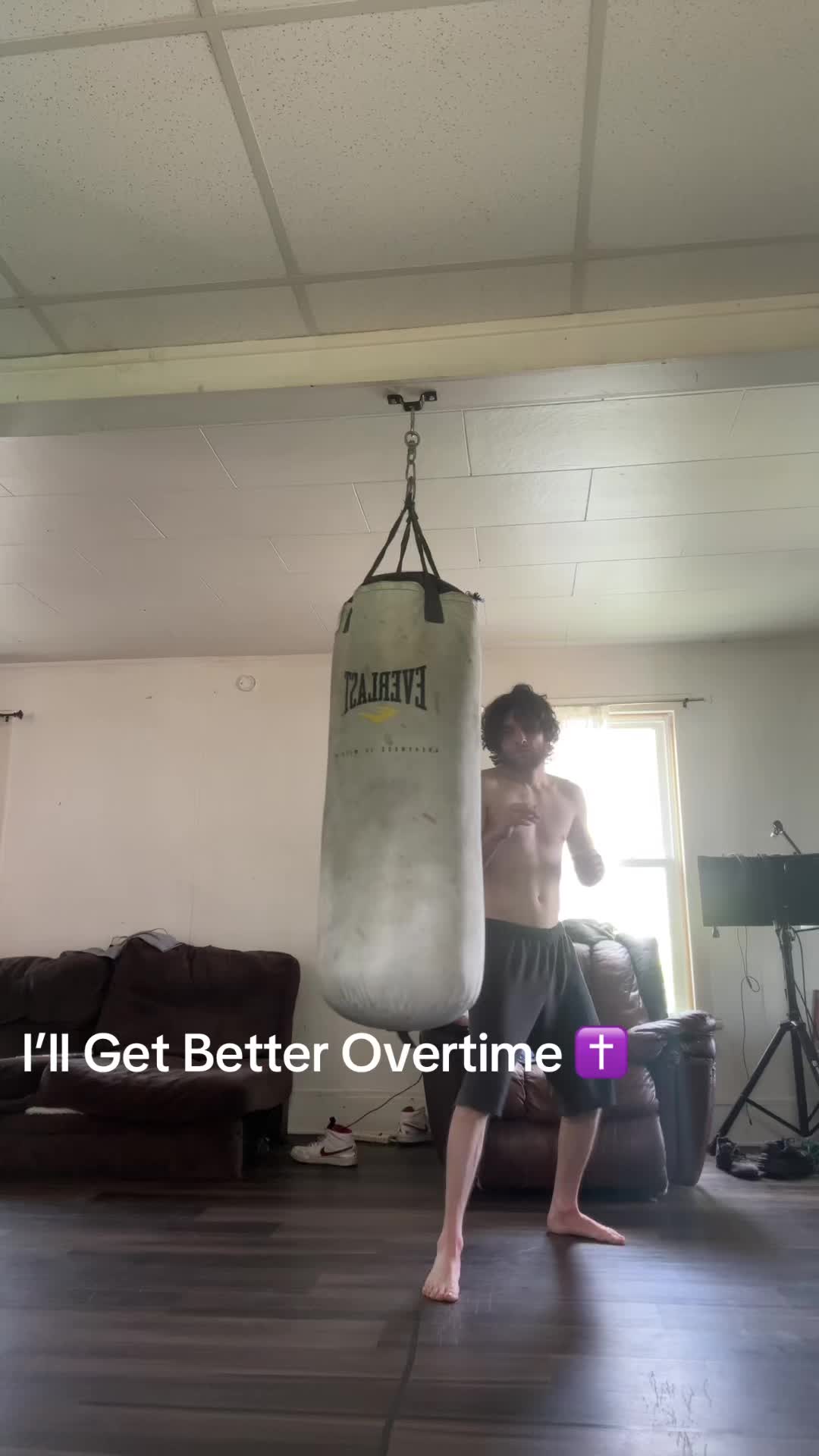 @clips.x707