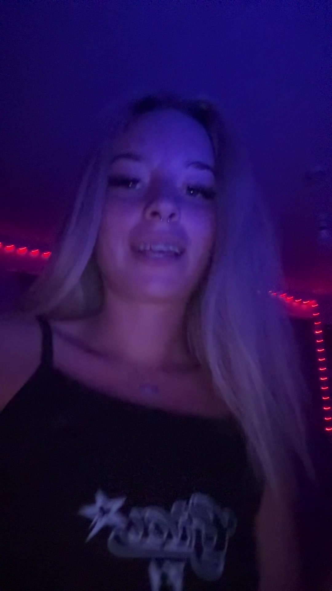 @Amyjayne.xx