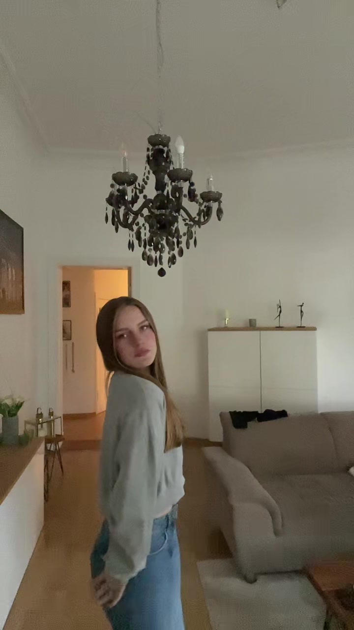 @bln.secret1