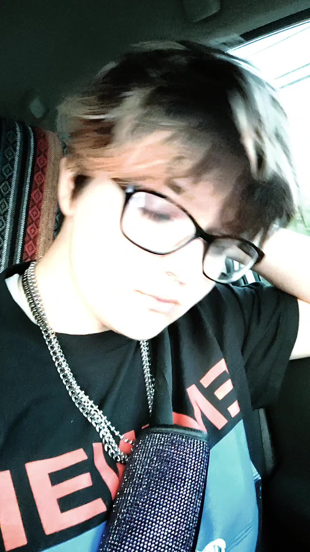 @ghost😝🤟🖤