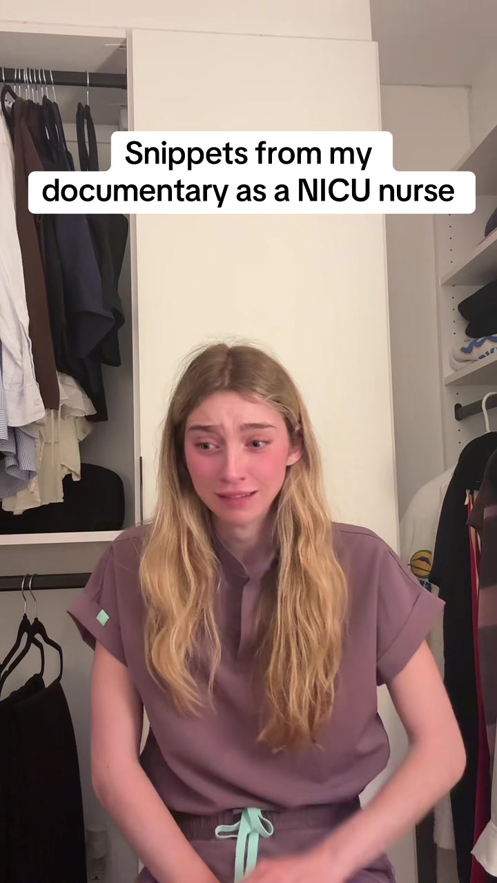 @nursevirg🇨🇦