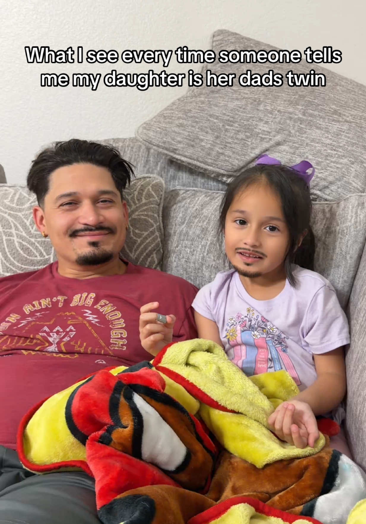@Elizabeth ๐บ