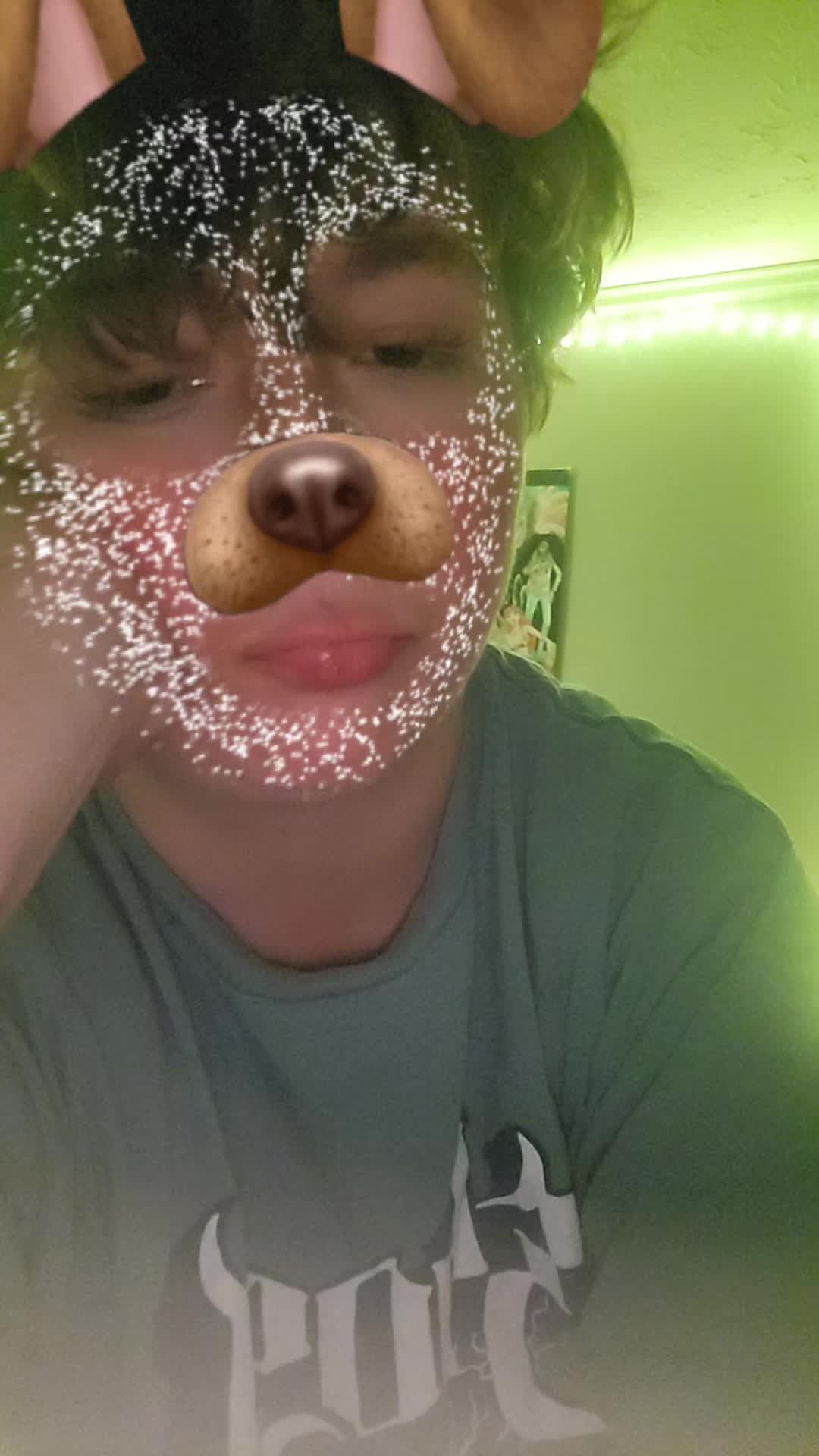 @💅DM_Aster🐼