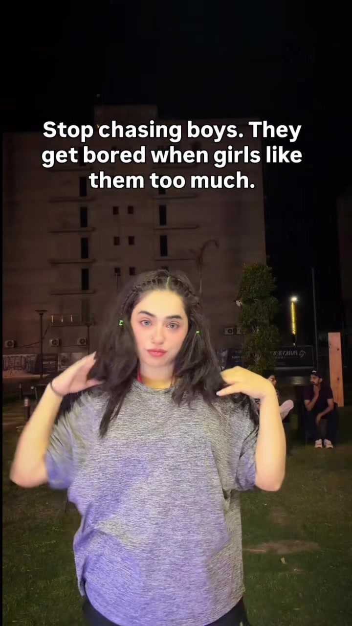 @oliyacreates