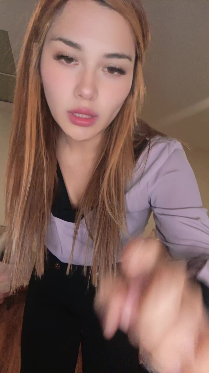 @Estefi ๐โจ