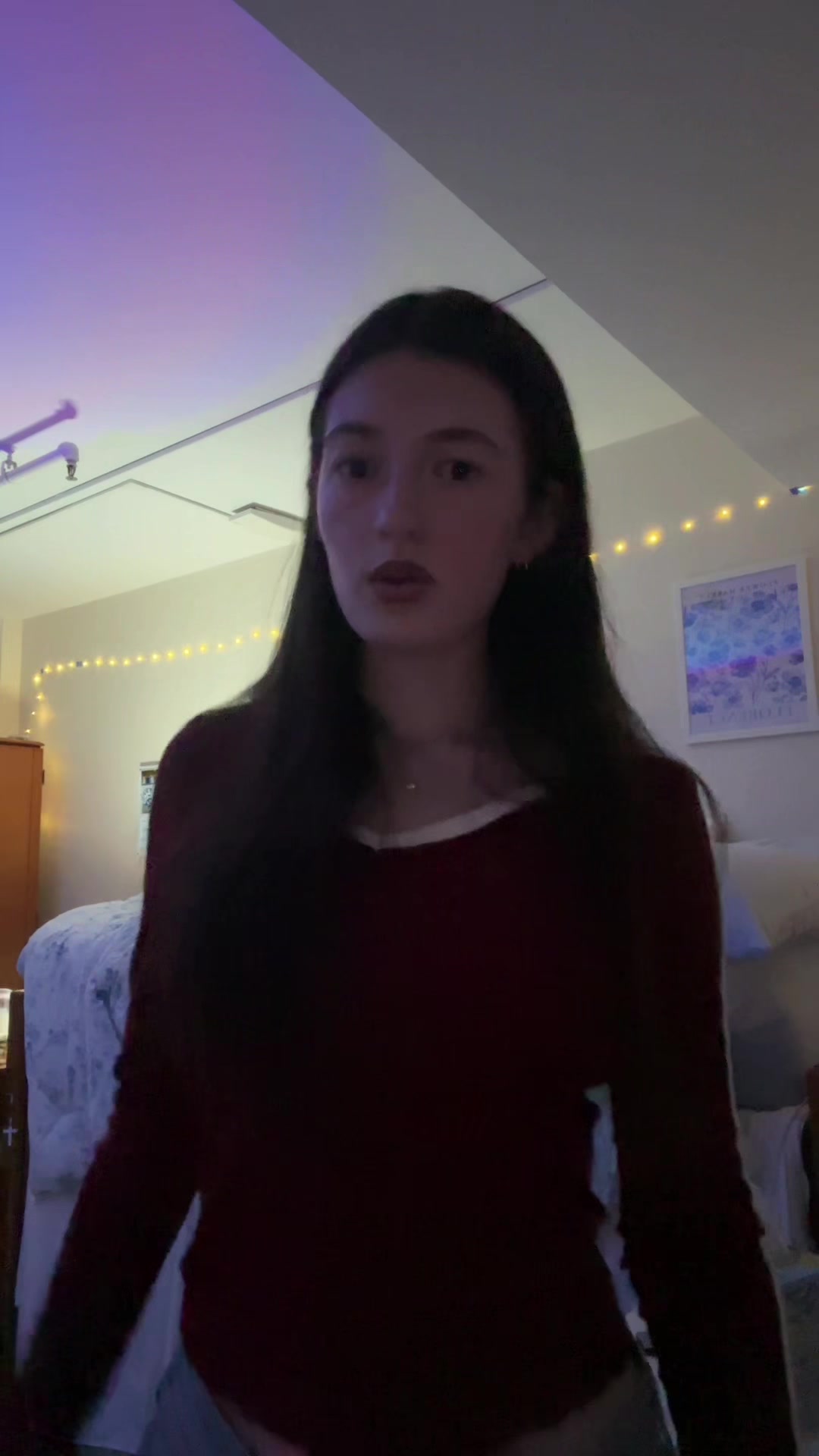 @zoe