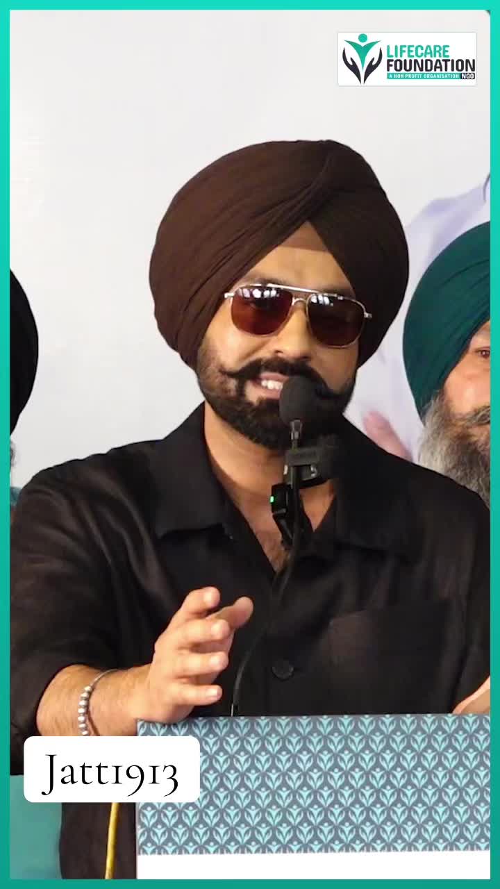 @☬ ਜੱ🦅ਟ ☬