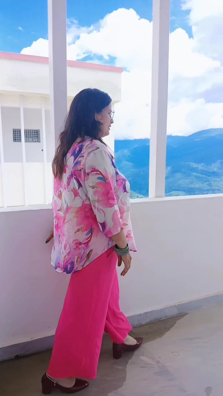 @BisuDhami❣️❤️&zwj;🩹