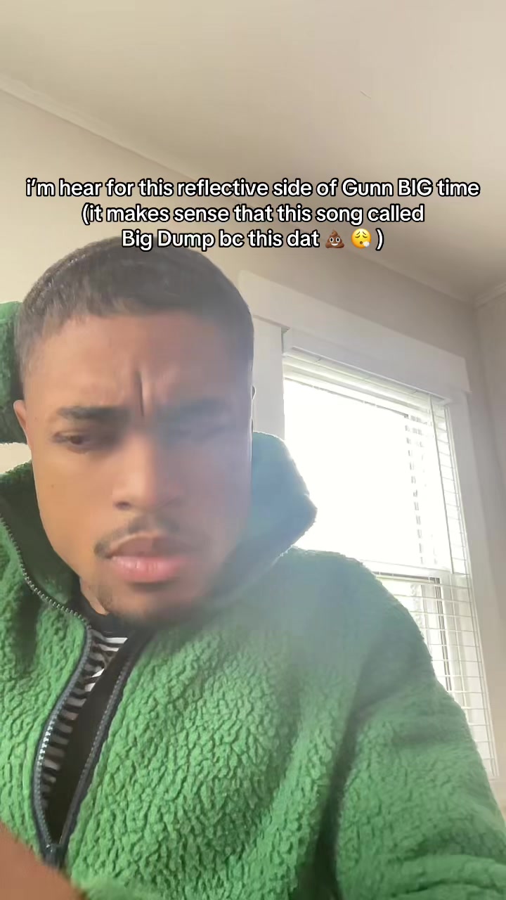 @๐ Det. Don Hearin ๐ง