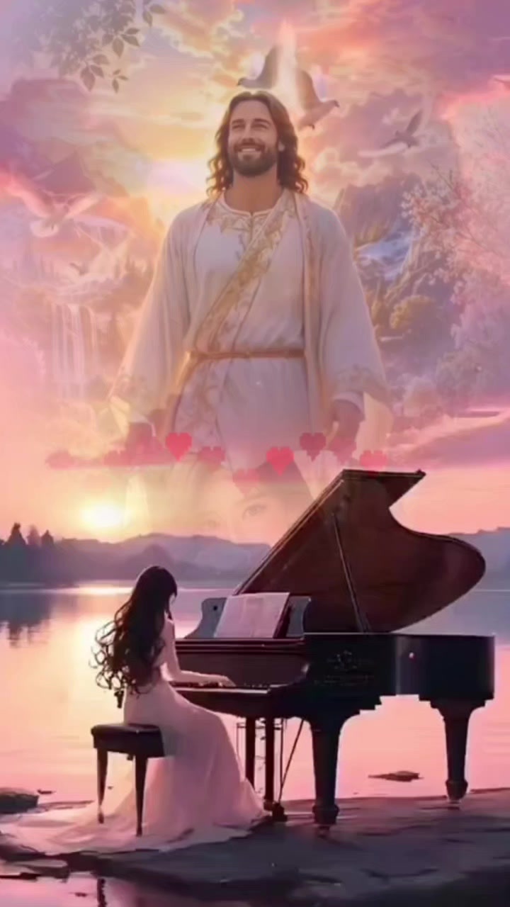 @❣️🥰❣️luz Mar&iacute;a ❣️🥰❣️