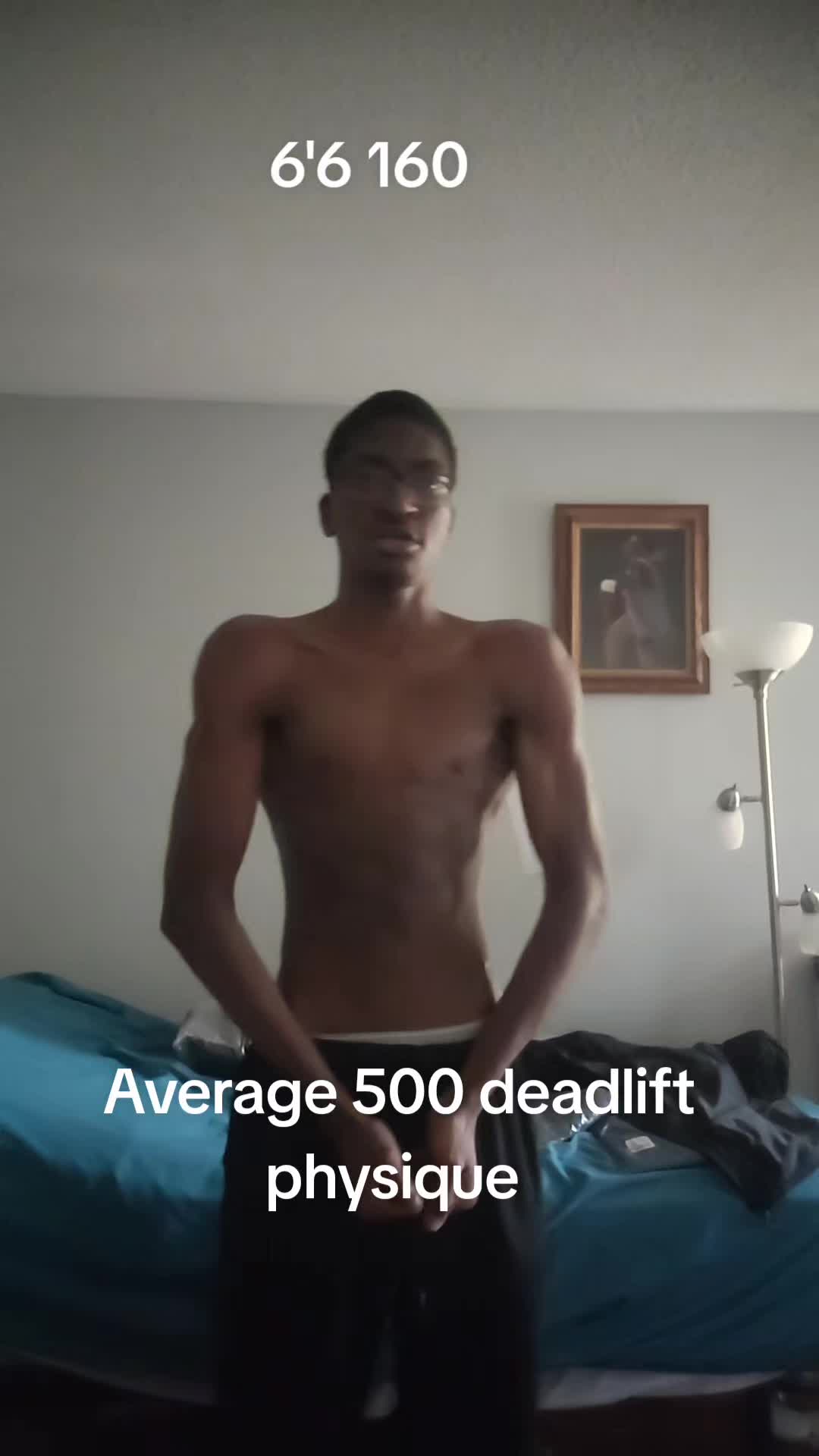 @𝅙