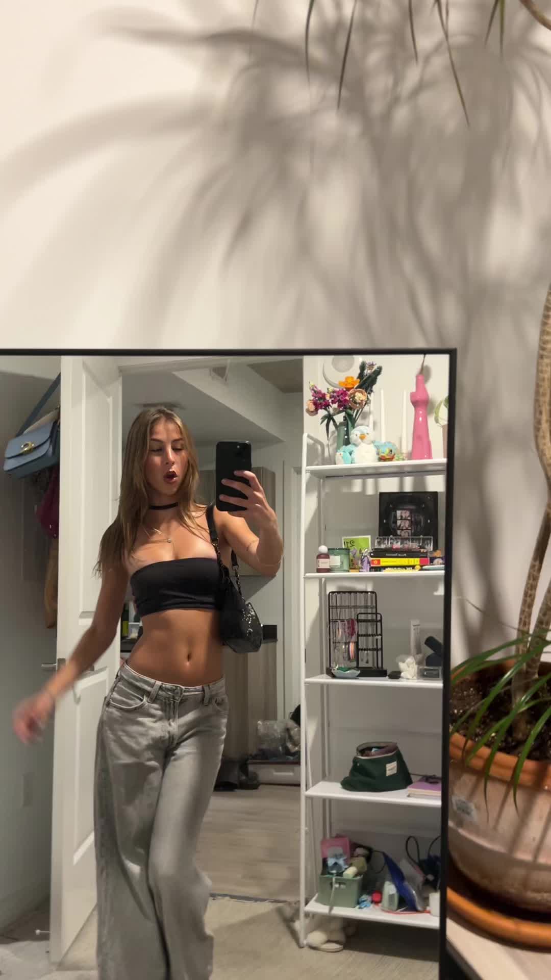 @clover.111