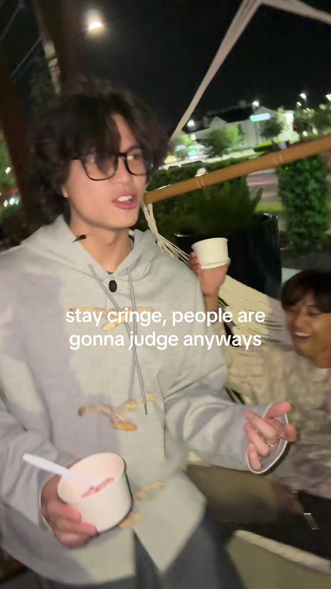 @jayseepoo